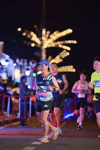 BIB: 
                            <button type="button" onclick="openModal(23536865)" class="btn btn-primary btn-sm float-right btn-popup" data-toggle="modal" data-target=".modal-high-quality">
                        <i class="fas fa-shopping-cart"></i> Add to Cart
                    </button>
                                            <button type="button" onclick="isThisMe(23536865, true)" class="btn btn-success btn-sm float-right btn-popup btn-isme hidden" data-toggle="tooltip" data-placement="bottom" title="นี่คือรูปของคุณใช่ไหม คลิกที่นี่เพื่อเอาเข้าอัลบั้ม">
                        <i class="fas fa-plus"></i> Add to album
                    </button>
                    <button type="button" onclick="isThisMe(23536865, false)" class="btn btn-warning btn-sm float-right btn-popup btn-isnotme hidden">
                        <i class="fas fa-ban"></i> Remove from album
                    </button>